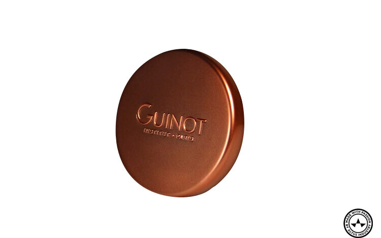 ALCURE laquage des matières plastiques | Altus Coating