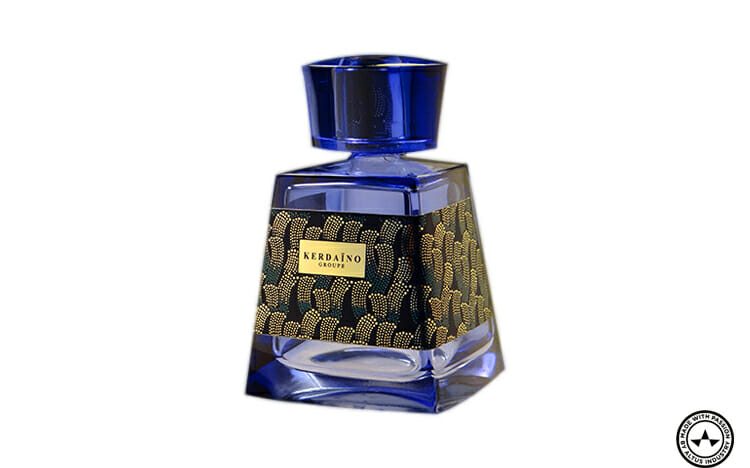 Laquage supports verre | offre complète de vernis laquage de revêtements