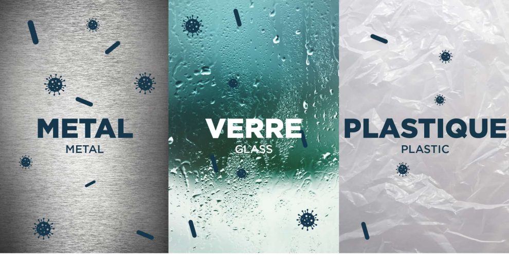 Avant_Apres ALSAFE_ALTUS COAT v3