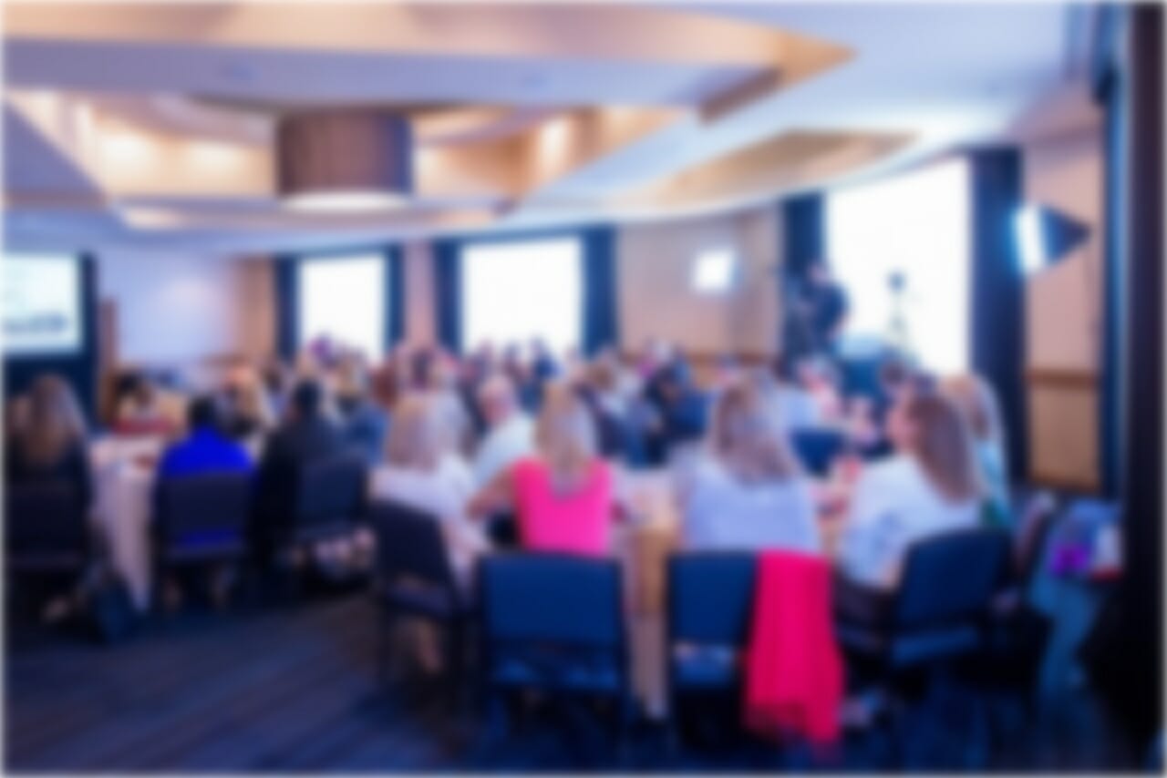 meeting altus coating