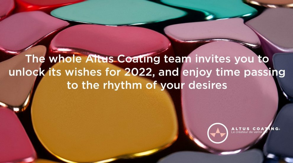 Voeux2022_AltusCoating_EN