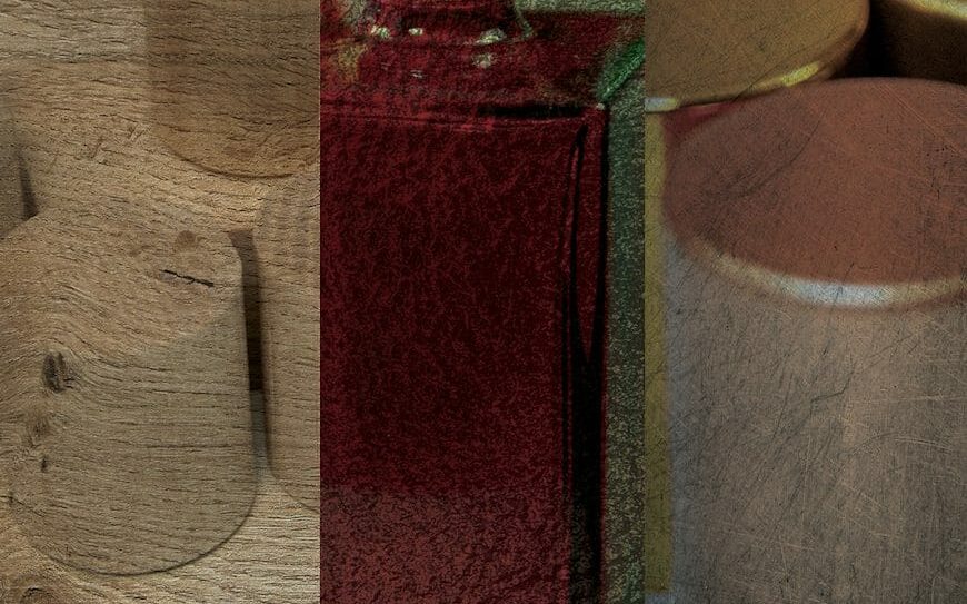 AltusCoating_New Vernis LuxePack 2022