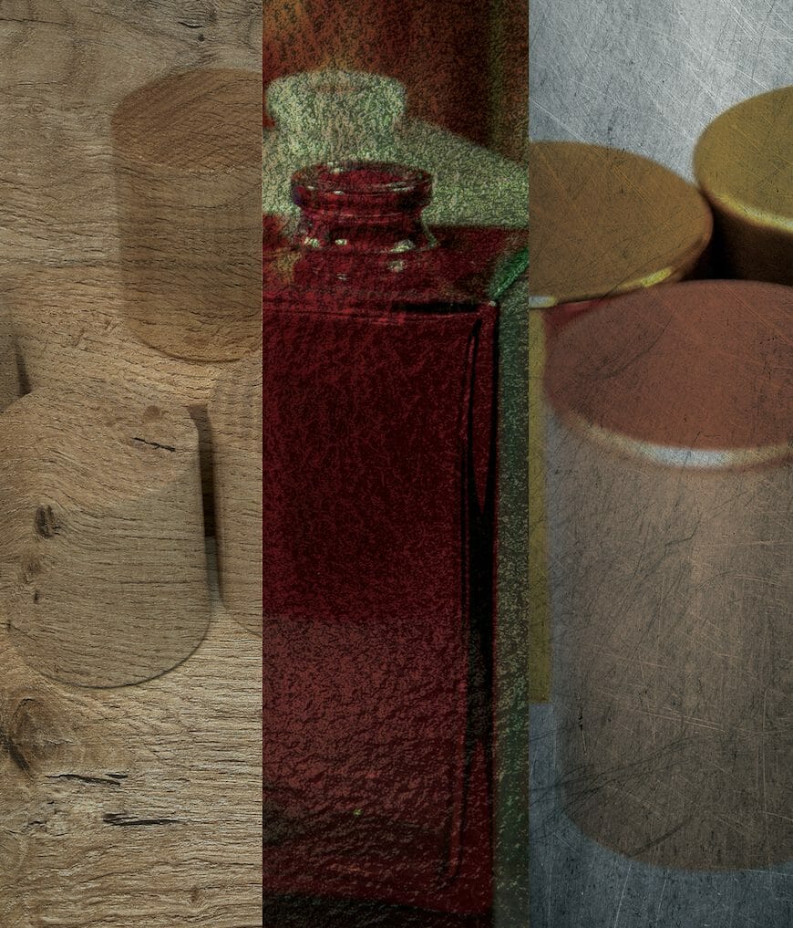 AltusCoating_New Vernis LuxePack 2022