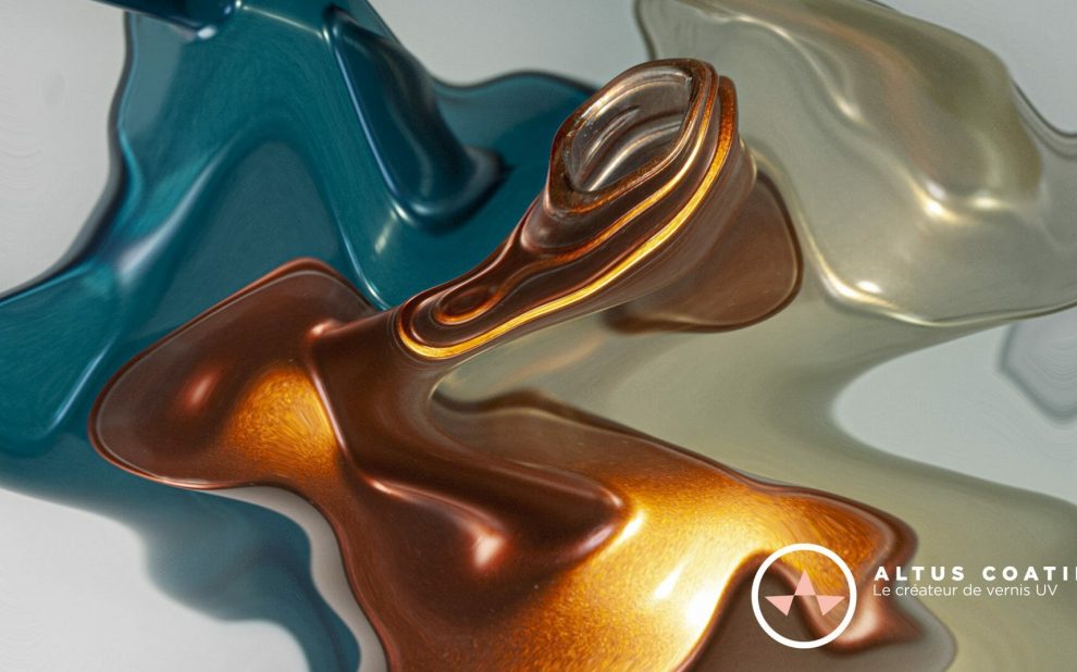 Altus Coating Bienvenue en 2023