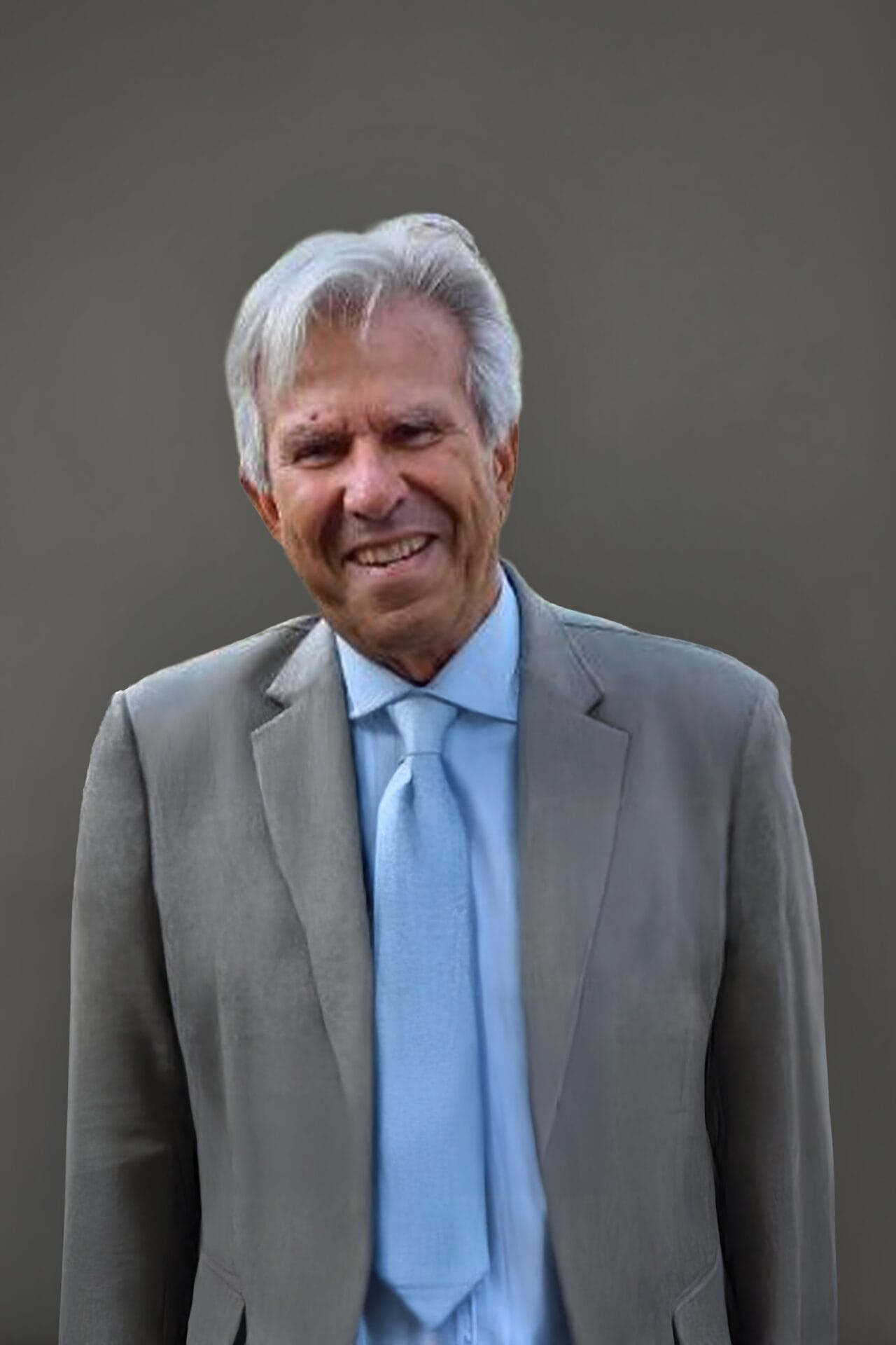 Lucien Pertus – Co-Fondateur_upscayl_1x_upscayl-standard-4x