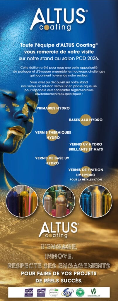 Altus_PCD FR_mail3