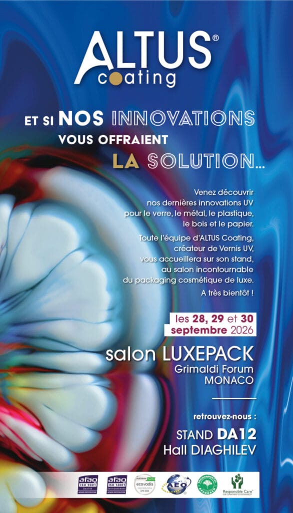 Altus_LxPack_FR